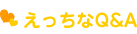 äʼ