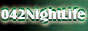 042nightlife