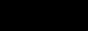 ǥإ49