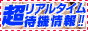 ꥢ륿ǥإ ǥ塼 