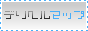 ǥإ󥵥 ǥإޥå