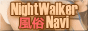 NightWalker¯Navi