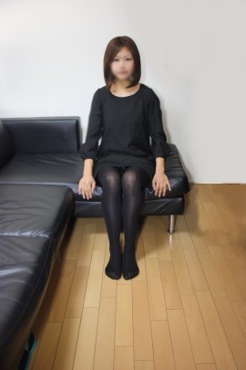 ɥ̼ǿ̼