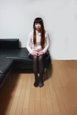 ɥ̼ǿ̼
